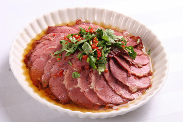 Similar image 11793628