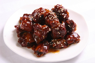 Similar image 11793809