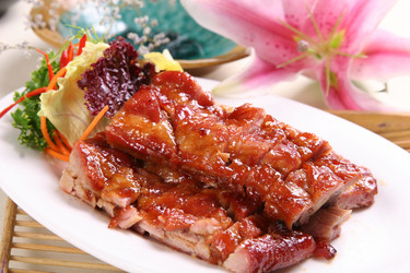 Similar image 11793842