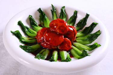 Similar image 11793874