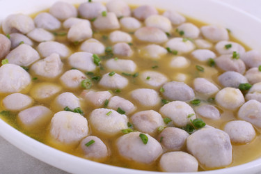 Similar image 11793907