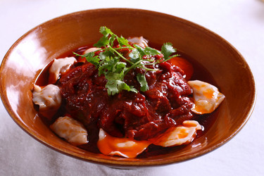 Similar image 11793940