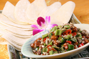 Similar image 11794013