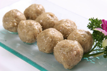 Similar image 11794047