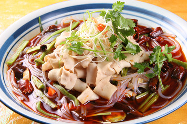 Similar image 11794242