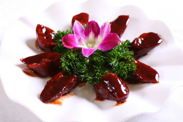 Similar image 11794287