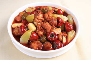 Similar image 11794444