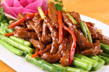 Similar image 11794375