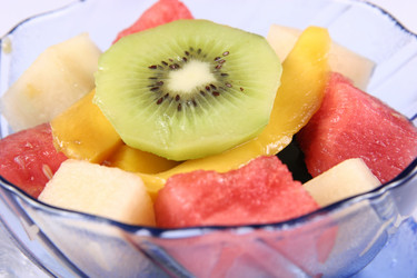 Similar image 11794441