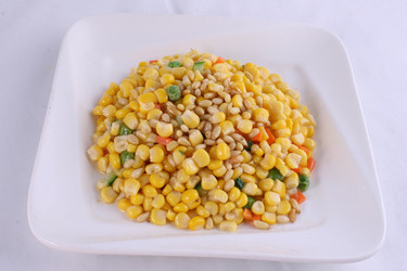 Similar image 11794496