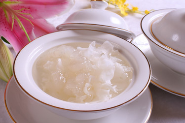 Similar image 11794569