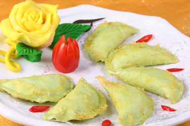 Similar image 11794687