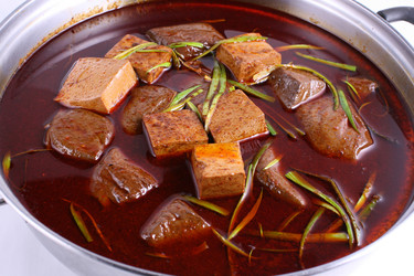 Similar image 11794727