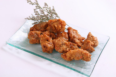 Similar image 11794661