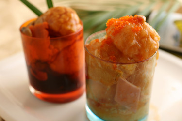 Similar image 11794724