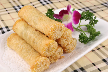 Similar image 11794762