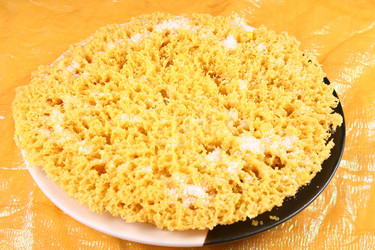 Similar image 11794878