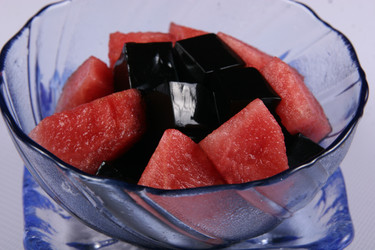 Similar image 11794912