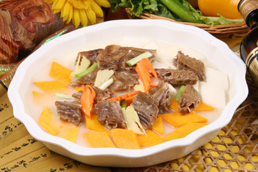 Similar image 11788132