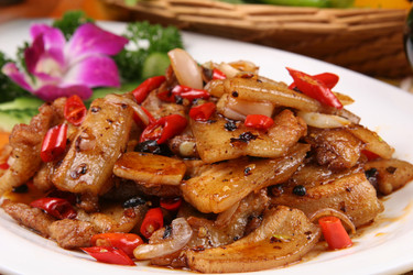 Similar image 11788163