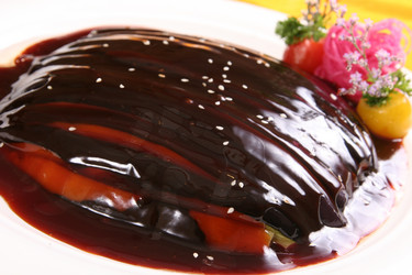 Similar image 11788261