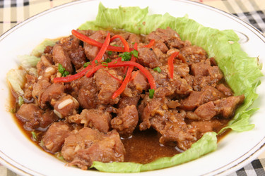 Similar image 11788370