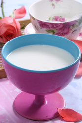 Similar image 11788421