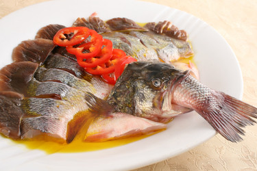 Similar image 11788535