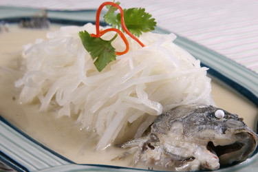 Similar image 11788563