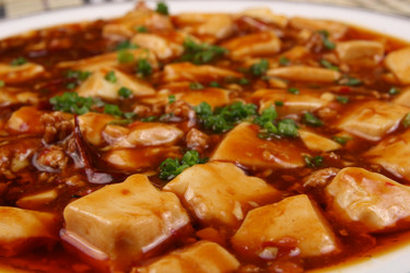 Similar image 11788623