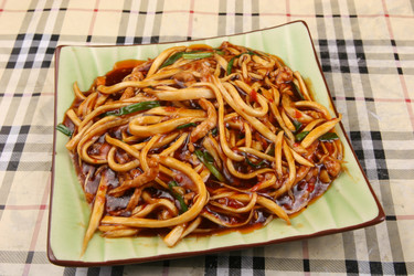 Similar image 11788644