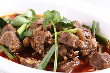 Similar image 11788693