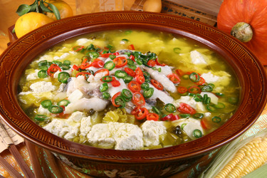 Similar image 11788532