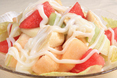 Similar image 11788613