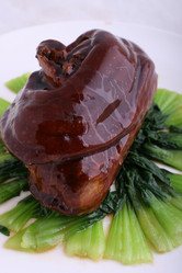 Similar image 11788714