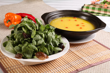 Similar image 11788841