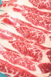 Similar image 11788883