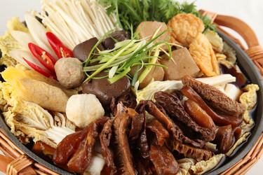 Similar image 11788949