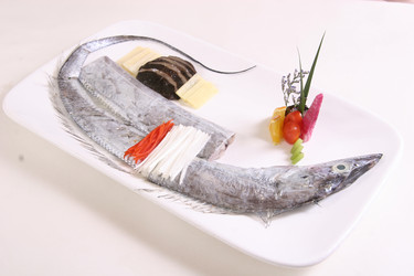 Similar image 11789140