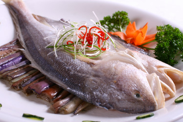 Similar image 11789152