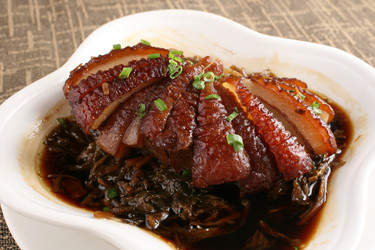 Similar image 11789226