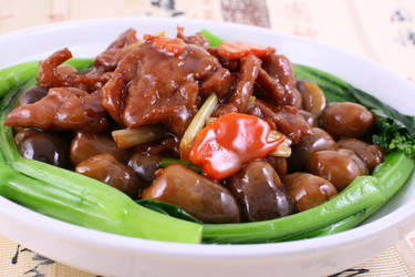 Similar image 11789442