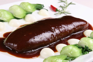 Similar image 11789290