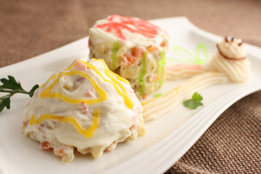 Similar image 11789321