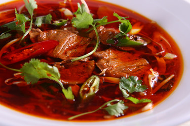 Similar image 11789352