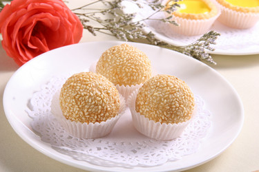 Similar image 11789415