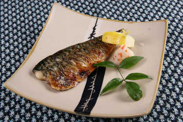 Similar image 11789484