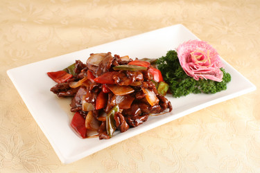 Similar image 11789521