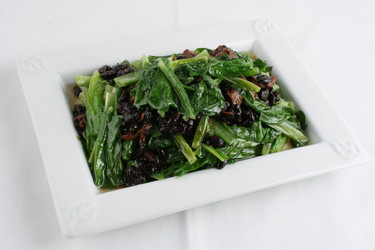 Similar image 11789674