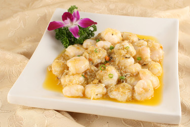 Similar image 11789754